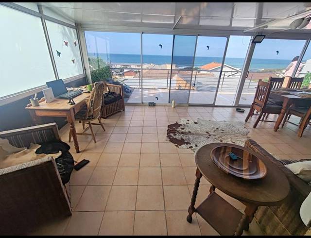 5 BEDROOM HOUSE FOR SALE IN BEACON ROCKS